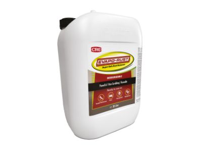 Evapo-rust 20 liter
